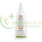 FREZYDERM - Lice Rep Spray 150mL Ψείρες (πρόληψη & θεραπεία)